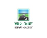 /public/logoimage/1397942299Walsh County - 9.jpg
